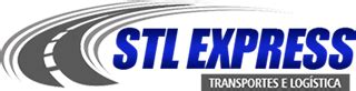 stl full rastreamento|STL Express .